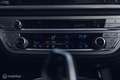 BMW 745 7-serie 745e High Executive|Pano|Laser|Massage|H&K Noir - thumbnail 30