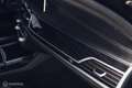 BMW 745 7-serie 745e High Executive|Pano|Laser|Massage|H&K Noir - thumbnail 22