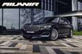 BMW 745 7-serie 745e High Executive|Pano|Laser|Massage|H&K Noir - thumbnail 1