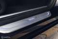 BMW 745 7-serie 745e High Executive|Pano|Laser|Massage|H&K Noir - thumbnail 21