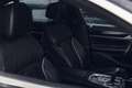 BMW 745 7-serie 745e High Executive|Pano|Laser|Massage|H&K Noir - thumbnail 15