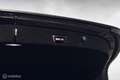 BMW 745 7-serie 745e High Executive|Pano|Laser|Massage|H&K Noir - thumbnail 14