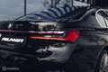 BMW 745 7-serie 745e High Executive|Pano|Laser|Massage|H&K Noir - thumbnail 8
