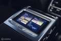 BMW 745 7-serie 745e High Executive|Pano|Laser|Massage|H&K Noir - thumbnail 25