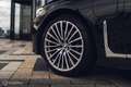 BMW 745 7-serie 745e High Executive|Pano|Laser|Massage|H&K Noir - thumbnail 9