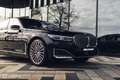 BMW 745 7-serie 745e High Executive|Pano|Laser|Massage|H&K Noir - thumbnail 13