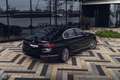 BMW 745 7-serie 745e High Executive|Pano|Laser|Massage|H&K Noir - thumbnail 11