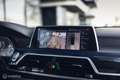 BMW 745 7-serie 745e High Executive|Pano|Laser|Massage|H&K Noir - thumbnail 31