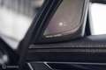 BMW 745 7-serie 745e High Executive|Pano|Laser|Massage|H&K Noir - thumbnail 19