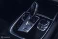 BMW 745 7-serie 745e High Executive|Pano|Laser|Massage|H&K Noir - thumbnail 29