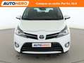 Toyota Verso 1.6 Advance Blanco - thumbnail 9