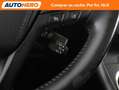 Toyota Verso 1.6 Advance Blanco - thumbnail 31