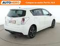 Toyota Verso 1.6 Advance Blanco - thumbnail 6
