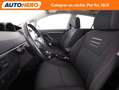 Toyota Verso 1.6 Advance Blanco - thumbnail 11
