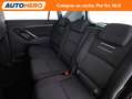 Toyota Verso 1.6 Advance Blanco - thumbnail 15