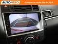 Toyota Verso 1.6 Advance Blanco - thumbnail 21