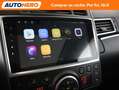 Toyota Verso 1.6 Advance Blanco - thumbnail 25
