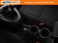 Toyota Verso 1.6 Advance Blanco - thumbnail 29