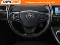 Toyota Verso 1.6 Advance Blanco - thumbnail 26