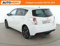 Toyota Verso 1.6 Advance Blanco - thumbnail 4