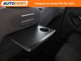 Toyota Verso 1.6 Advance Blanco - thumbnail 34