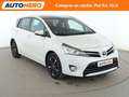 Toyota Verso 1.6 Advance Blanco - thumbnail 8