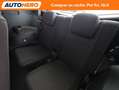 Toyota Verso 1.6 Advance Blanco - thumbnail 35