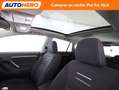 Toyota Verso 1.6 Advance Blanco - thumbnail 20