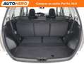 Toyota Verso 1.6 Advance Blanco - thumbnail 18