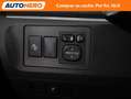 Toyota Verso 1.6 Advance Blanco - thumbnail 30