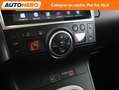 Toyota Verso 1.6 Advance Blanco - thumbnail 28