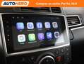 Toyota Verso 1.6 Advance Blanco - thumbnail 24