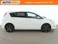 Toyota Verso 1.6 Advance Blanco - thumbnail 7