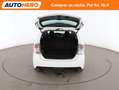 Toyota Verso 1.6 Advance Blanco - thumbnail 17