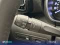 Citroen C3 Aircross BlueHDi S&S Shine 110 Gris - thumbnail 21