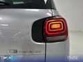 Citroen C3 Aircross BlueHDi S&S Shine 110 Gris - thumbnail 23