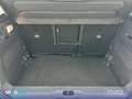 Citroen C3 Aircross BlueHDi S&S Shine 110 Gris - thumbnail 6