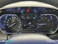 Citroen C3 Aircross BlueHDi S&S Shine 110 Gris - thumbnail 14