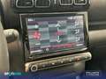 Citroen C3 Aircross BlueHDi S&S Shine 110 Gris - thumbnail 12