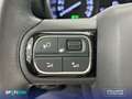 Citroen C3 Aircross BlueHDi S&S Shine 110 Gris - thumbnail 18