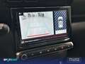 Citroen C3 Aircross BlueHDi S&S Shine 110 Gris - thumbnail 17