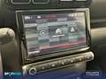 Citroen C3 Aircross BlueHDi S&S Shine 110 Gris - thumbnail 16