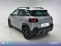Citroen C3 Aircross BlueHDi S&S Shine 110 Gris - thumbnail 7