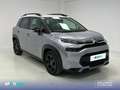 Citroen C3 Aircross BlueHDi S&S Shine 110 Gris - thumbnail 3