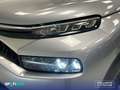 Citroen C3 Aircross BlueHDi S&S Shine 110 Gris - thumbnail 22