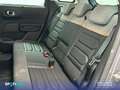Citroen C3 Aircross BlueHDi S&S Shine 110 Gris - thumbnail 10