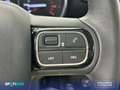 Citroen C3 Aircross BlueHDi S&S Shine 110 Gris - thumbnail 19