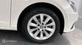 SEAT Leon 1.2 TSI 110ch Style Business Start\u0026Stop - thumbnail 20