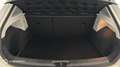 SEAT Leon 1.2 TSI 110ch Style Business Start\u0026Stop - thumbnail 14