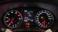 SEAT Leon 1.2 TSI 110ch Style Business Start\u0026Stop - thumbnail 10